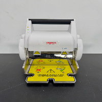 Thermo ALPS30 Heat Sealer image 0